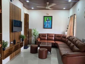 2 BHK Farm House in Kokta Bypass for resale Bhopal. The reference number is 20360417