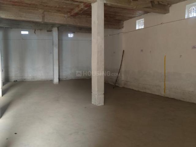 2 BHK Farm House in Laheriasarai for rent Darbhanga. The reference number is 21061695