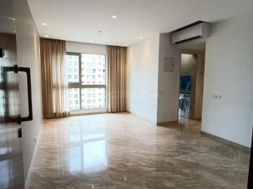 2 BHK Farm House in Powai for rent Mumbai. The reference number is 20078981