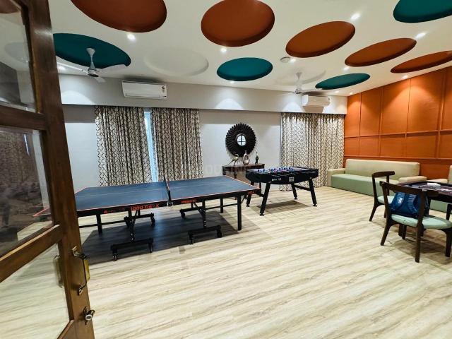 2 BHK Farm House in Raipura for resale Raipur. The reference number is 19608574