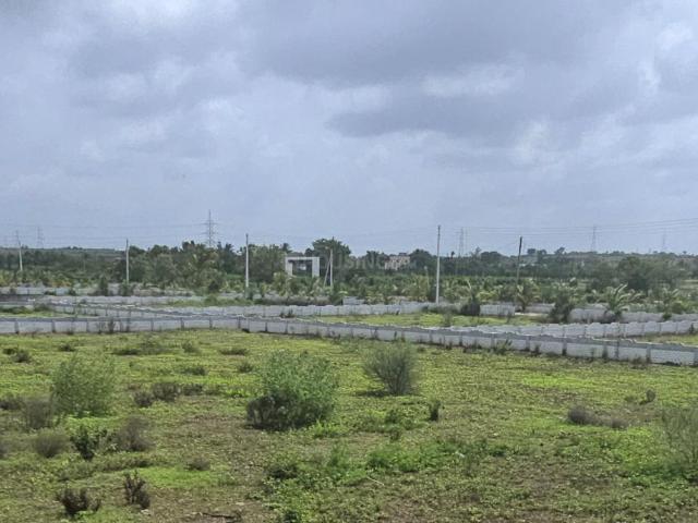 2 BHK Farm House in Ranjangaon for resale Pune. The reference number is 20679823