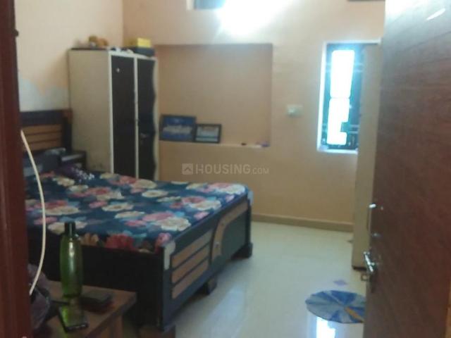 2 BHK Farm House in Sumel for rent Jaipur. The reference number is 21201828