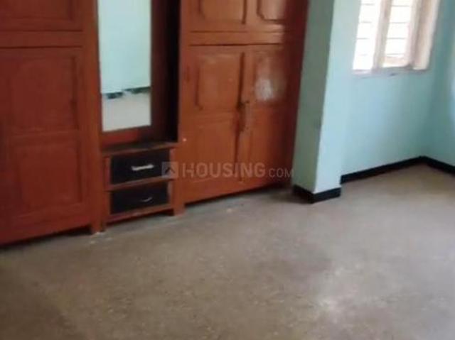 2 BHK Farm House in Salt Lake City for rent Kolkata. The reference number is 21053197