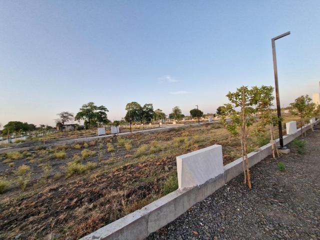 2 BHK Farm House in Scheme 103 for rent Indore. The reference number is 20560683