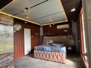 2 BHK Farm House in Sector 81 for resale Noida. The reference number is 20095404