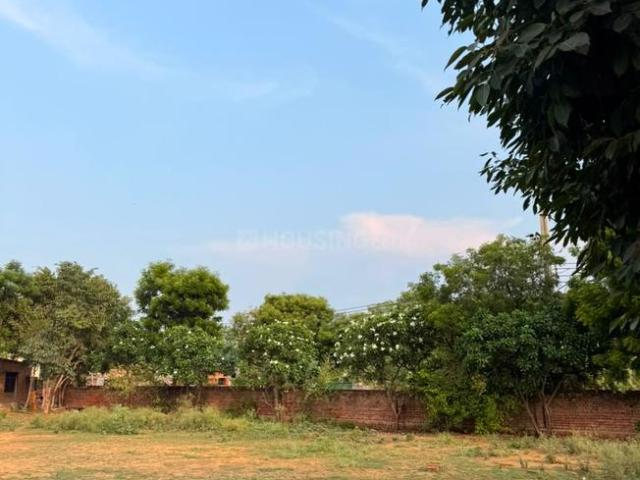 2 BHK Farm House in Sector 110 for resale Gurgaon. The reference number is 20667152