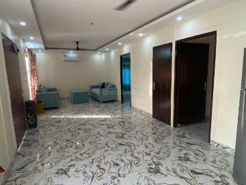 Noida, Gautam Buddha Nagar District, Delhi