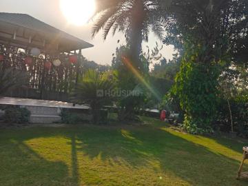 2 BHK Farm House in Sector 150 for resale Noida. The reference number is 19318233