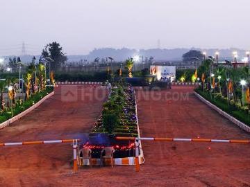 2 BHK Farm House in Sector 151 for resale Noida. The reference number is 19871230