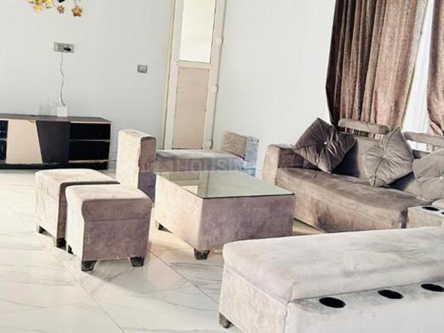 2 BHK Farm House in Sector 151 for resale Noida. The reference number is 20773273