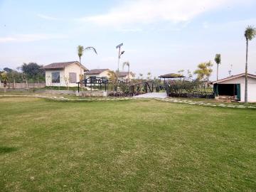 2 BHK Farm House in Sector 156 for resale Noida. The reference number is 19517477