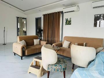 Jhatta, Greater Noida, Gautam Buddha Nagar District, Delhi