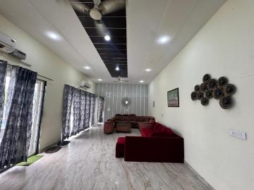 2 BHK Farm House in Sector 33 for resale Sohna. The reference number is 19765026