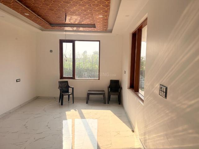 2 BHK Farm House in Sector 34 for resale Sohna. The reference number is 21172992