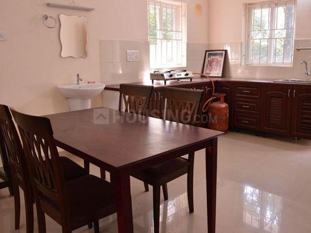 2 BHK Farm House in Thimmaboopalapuram for resale Chennai. The reference number is 21301941