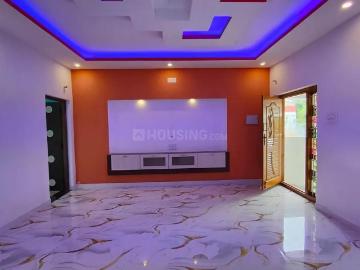 2 BHK Farm House in Thiruthani for resale Chennai. The reference number is 18037427