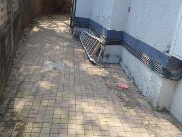 2 BHK Farm House in Uttan for rent Mira Bhayandar. The reference number is 20181315