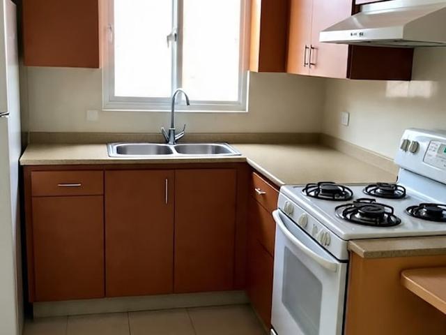 2 Bhk Flat Available For 2 Bedroom 1000 Sq. Ft. Apartment in Muni Ki Reti Rishikesh Listing ID: #9470