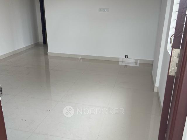 2 BHK Flat for Lease In 553 22nd Main Road