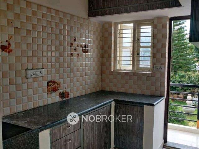 2 BHK Flat for Lease In 10a, Akshaya Nagar 1st Block, Akshya Nagar, Ramamurthy Nagar, Bengaluru, Karnataka 560016, India