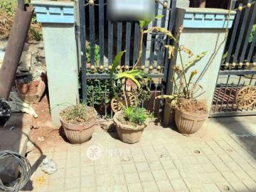 2 BHK Flat for Lease In T. Dasarahalli