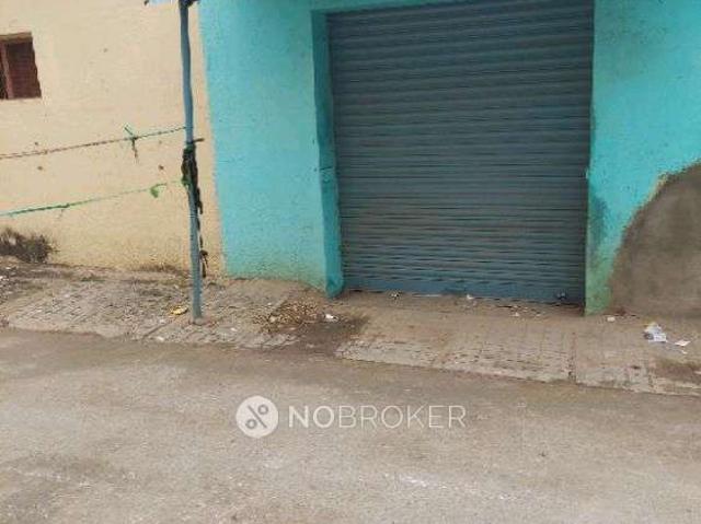 2 BHK Flat for Lease In Talaghattapura