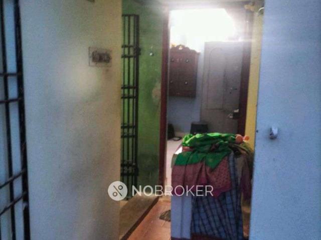 2 BHK Flat for Lease In Teynampet