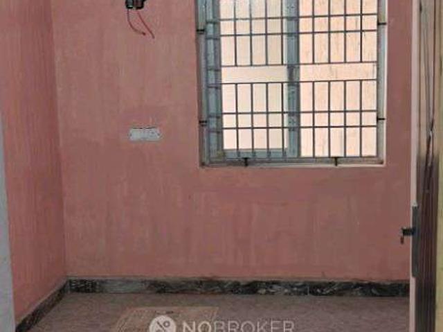 2 BHK Flat for Lease In Thirumalai Nagar