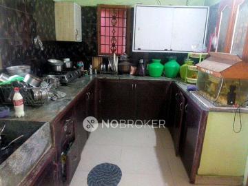 2 BHK Flat for Lease In Thiruvottriyur