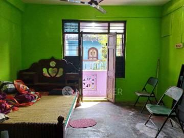 2 BHK Flat for Lease In Tondiarpet