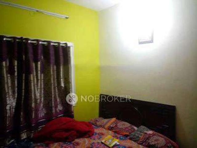 2 BHK Flat for Lease In Uttarahalli Hobli