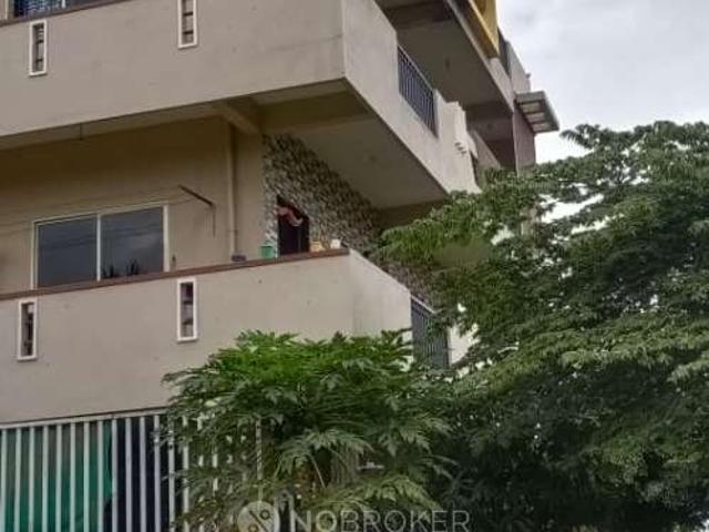 2 BHK Flat for Lease In Vaderahalli