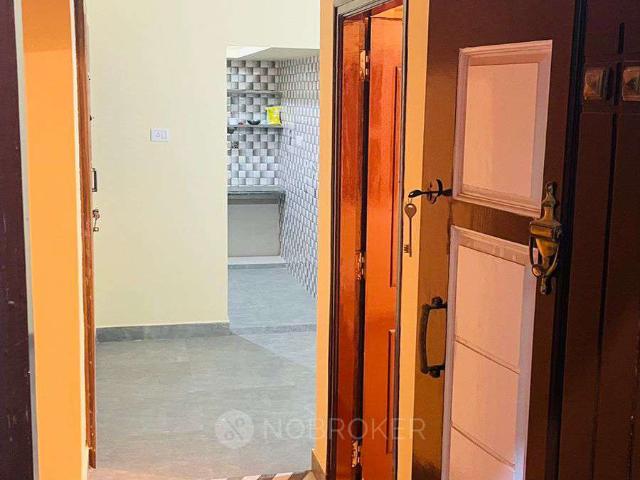 2 BHK Flat for Lease In Varanasi