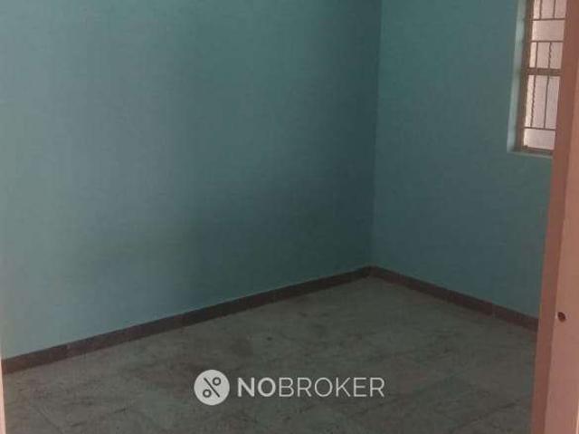 2 BHK Flat for Lease In Vimanapura