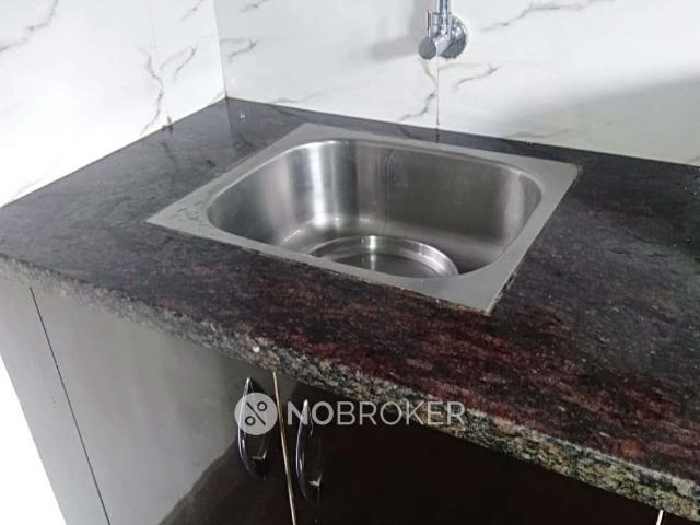2 BHK Flat for Lease In Vidyaranyapura