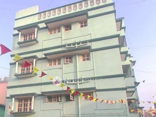 2 BHK Flat for Lease In Vijaynagar