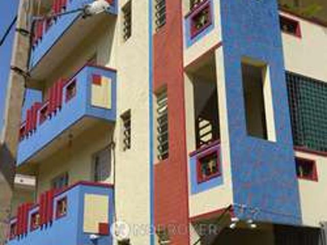 2 BHK Flat for Lease In Vijaya Nagar