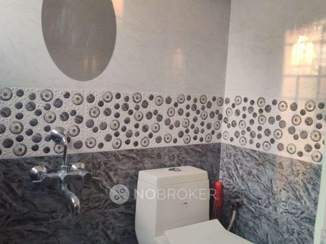 2 BHK Flat for Lease In Vijayanagar