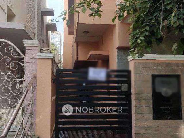 2 BHK Flat for Lease In Vijayanagar