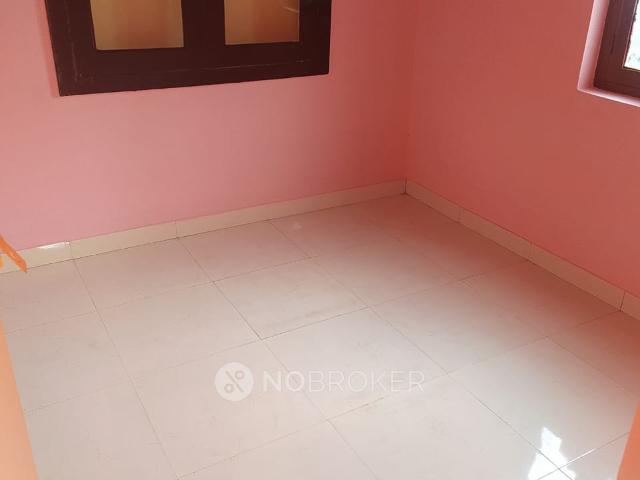 2 BHK Flat for Lease In Vivek Nagar