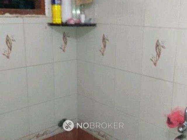 2 BHK Flat for Lease In West Mambalam