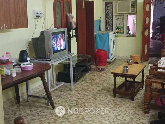 2 BHK Flat for Lease In West Mambalam