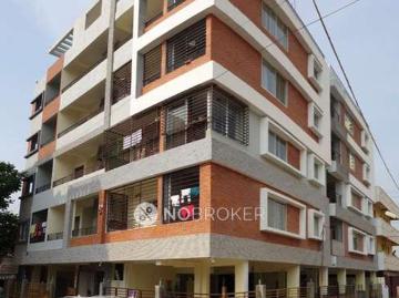 2 BHK Flat for Lease In Whitefield