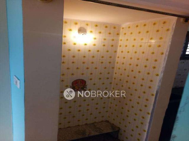 2 BHK Flat for Lease In Yadalam Nagar