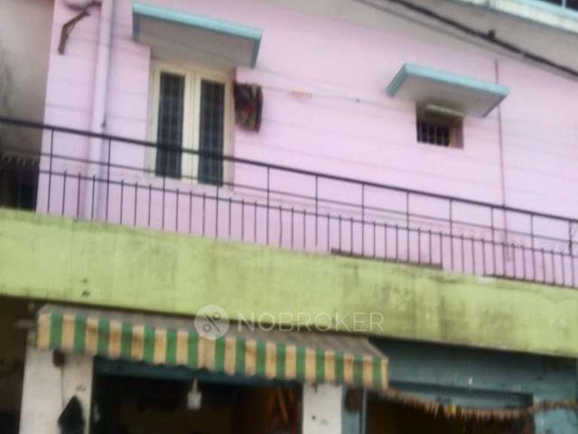 2 BHK Flat for Lease In Yeswanthpura