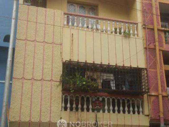 2 BHK Flat for Lease In Yeshwanthpur