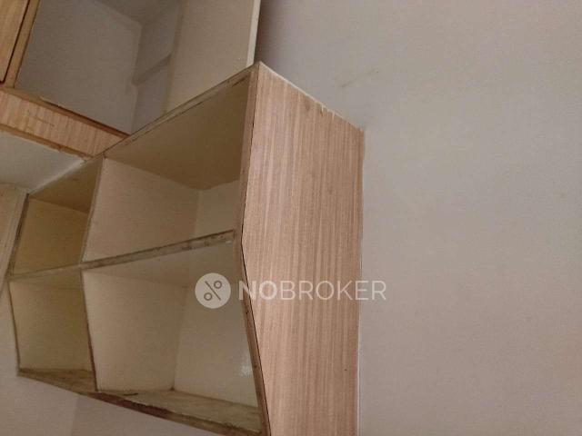 2 BHK Flat for Lease In A Narayanapura