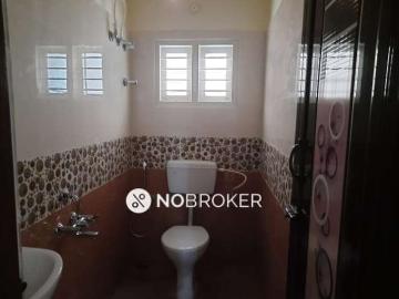 2 BHK Flat for Lease In Abbigere