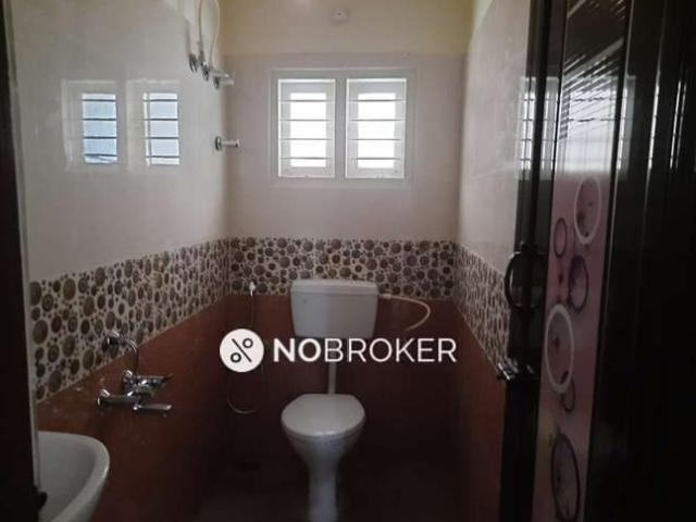 2 BHK Flat for Lease In Abbigere