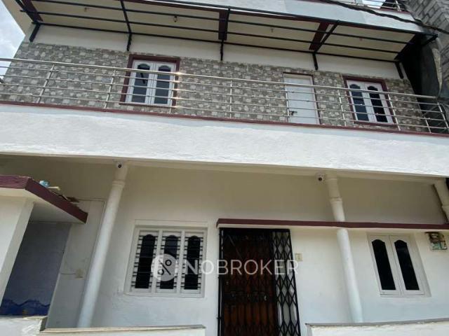 2 BHK Flat for Lease In Agara